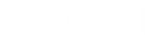 Essegrande